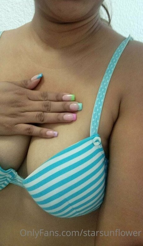 Lizbeth Martinez onlyfans leaks naked