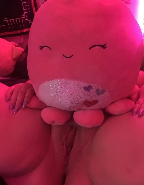 cheerleader onlyfans beautiful xxx image