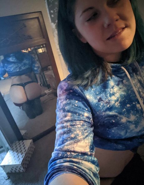 teen pantyhose onlyfans nudes artwork