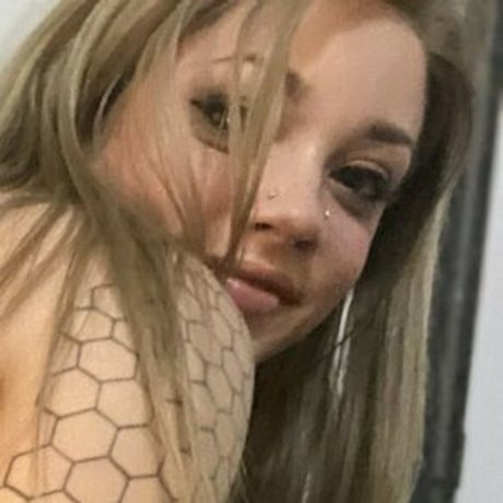 cowboybeboobs free only fans