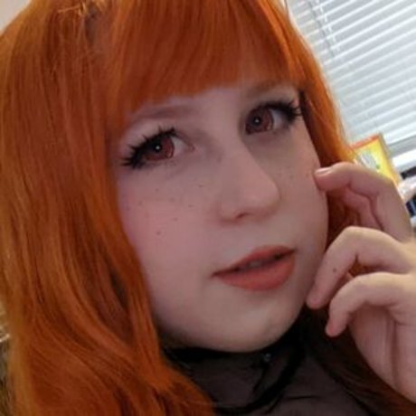 squat onlyfans perfect plate