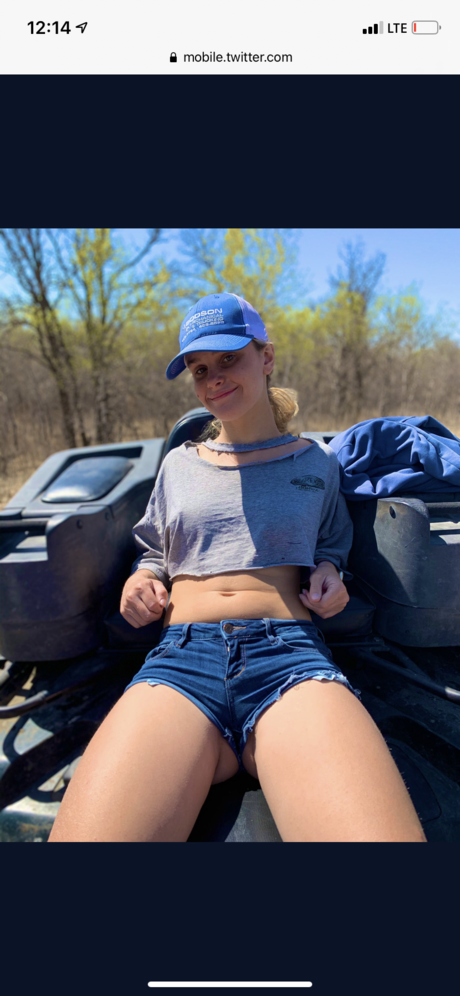 Curlykate06 onlyfans naked pics