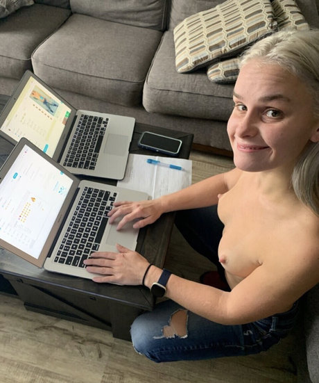 Curlykate06 onlyfans leak fuck