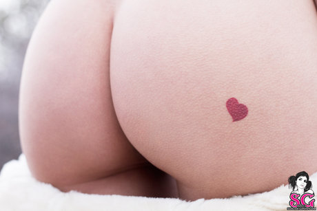 Olivia Black onlyfans full