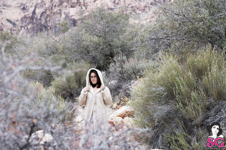 emo onlyfans pornographic visual