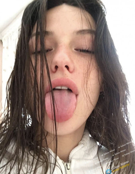 Maria Yurko nude onlyfans porn