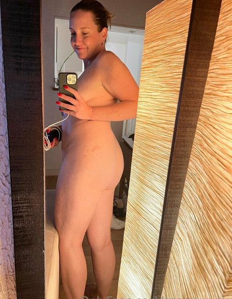 sparrowxxx onlyfans leak free