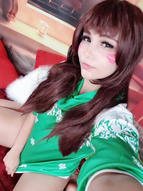 Anastthasia nudes only fans