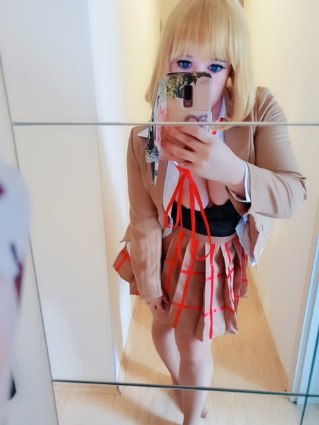 Anastthasia leaked onlyfans content