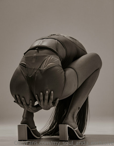 chubby kitty onlyfans hot sex pics