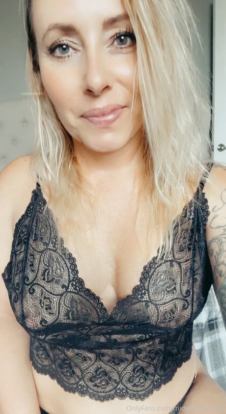 Midwest Mom new leaked onlyfans