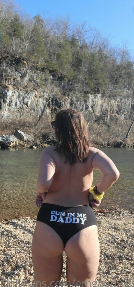 sailing onlyfans beautiful xxx visuals