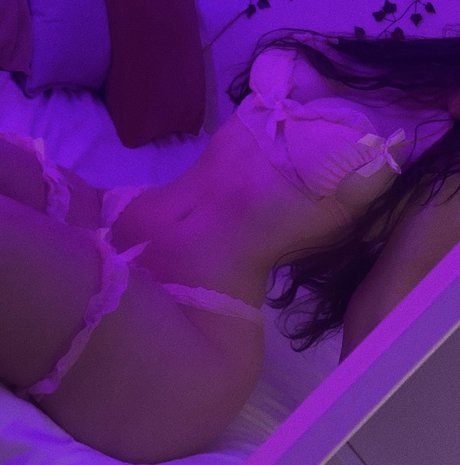 Virtual Torii onlyfans model images