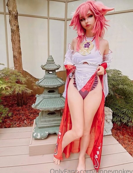 Beautyfromthorns onlyfans naked pics