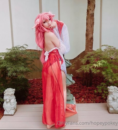 Beautyfromthorns leaked onlyfans free