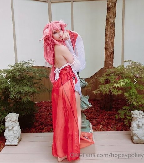 Beautyfromthorns naked onlyfans leak