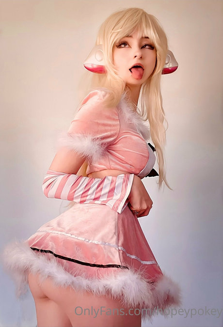 Beautyfromthorns onlyfans leaka