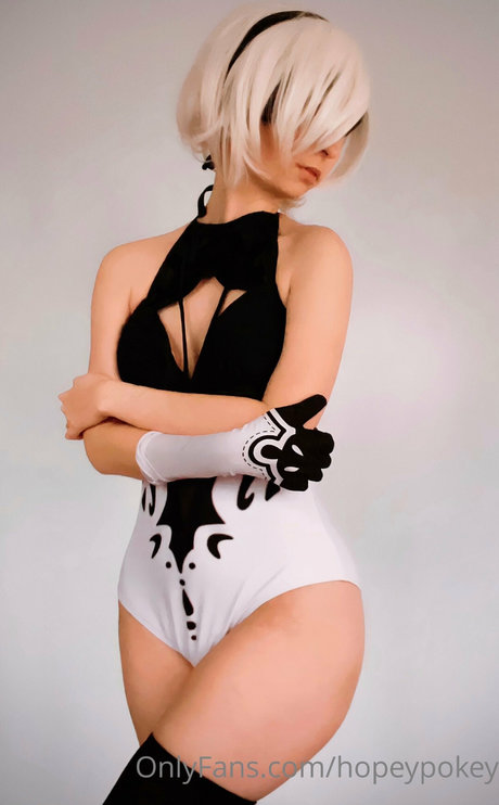 Beautyfromthorns onlyfans joi