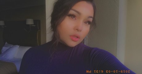 Dragunball hot onlyfans