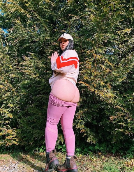 Dragunball onlyfans leake