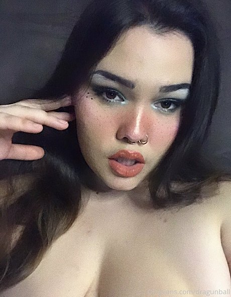 Dragunball xxx onlyfans