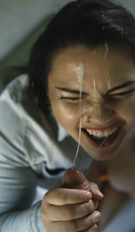 Dragunball onlyfans explicit content