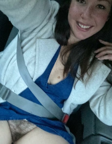 WNC Fun Girl onlyfans porn leaked