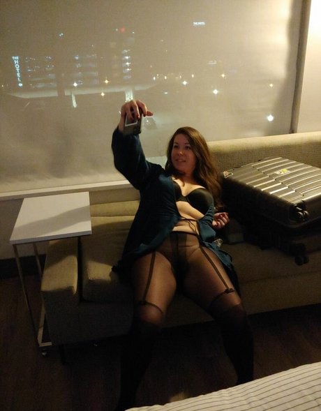 WNC Fun Girl only fans leak porn