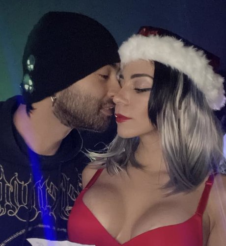 Aline Chelius onlyfans fuck