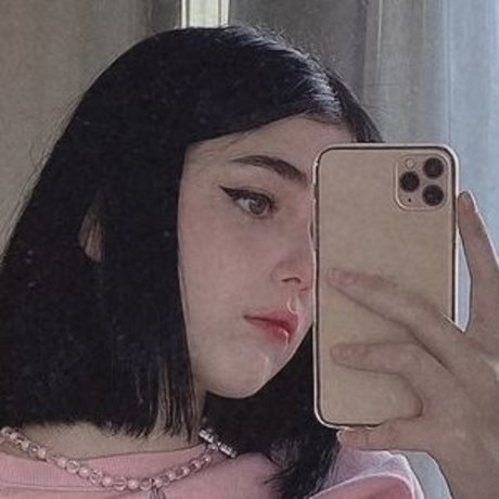 euphoriakush_ onlyfans porn