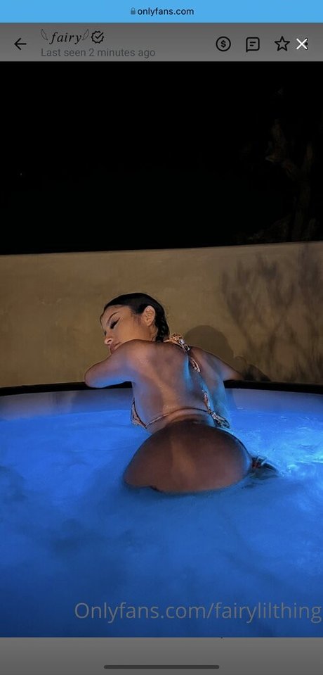 lilpatti tits onlyfans