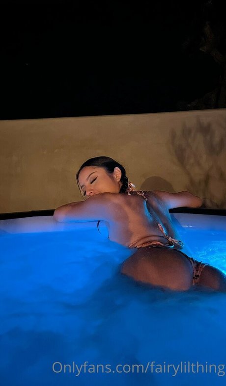 lilpatti onlyfans leak sex