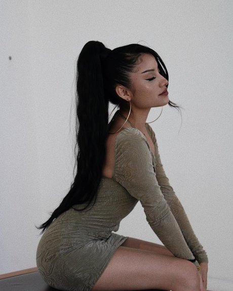 lilpatti onlyfans mega