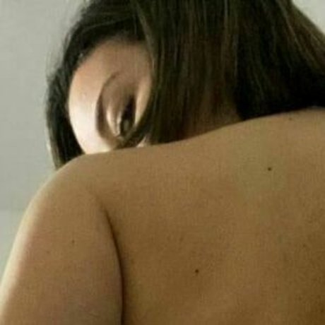 Flor Provenzano nudes onlyfans leaks