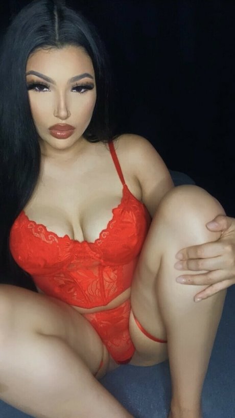 moneymang onlyfans porn leak