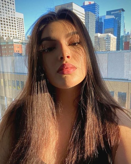 moneymang sex onlyfans