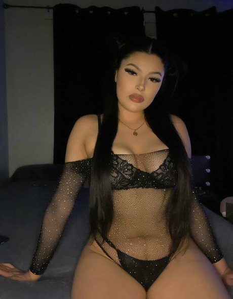 moneymang onlyfans naked pics