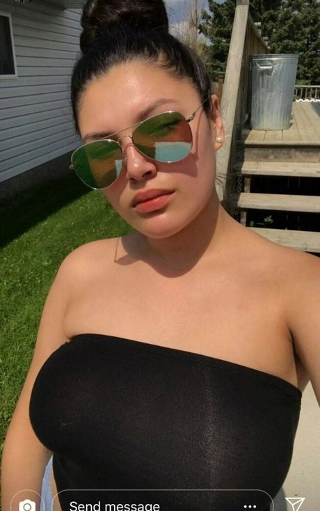 moneymang onlyfans xx