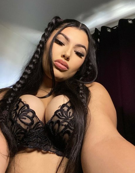 moneymang onlyfans leak ass