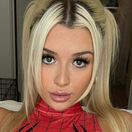 fetish onlyfans erotic artwork