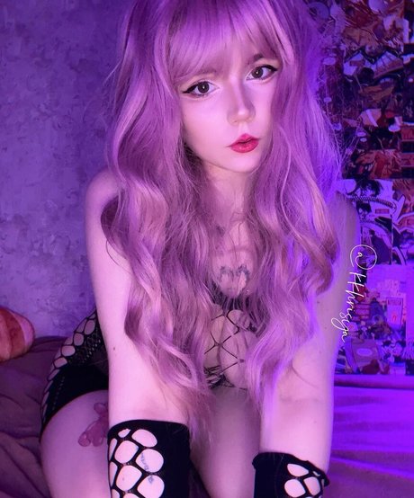 Kkhrisya porn onlyfans leaks