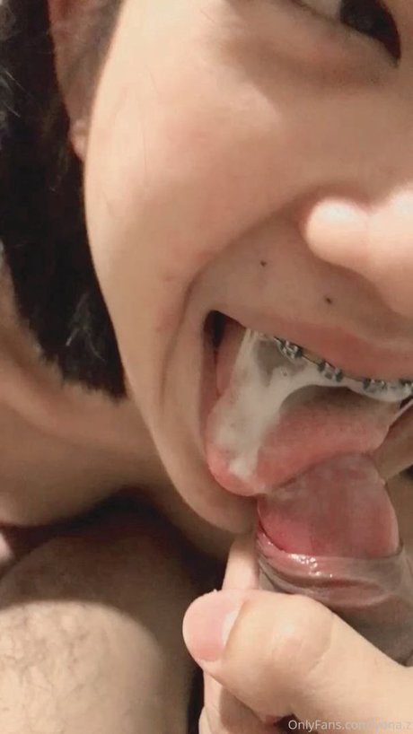 yona z leaked onlyfans