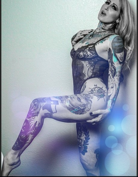 celebrity male onlyfans beautiful candids