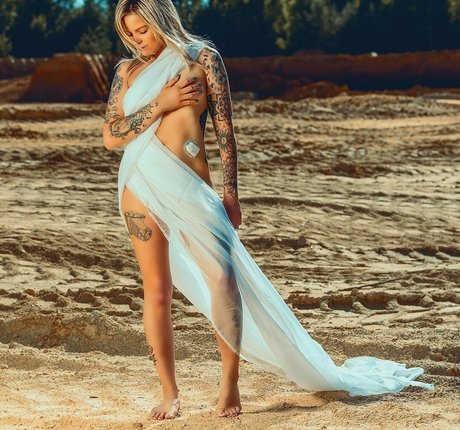 Frau Box free onlyfans porn