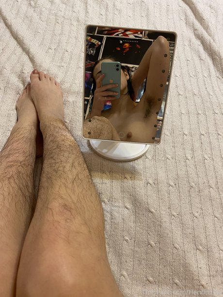 asian big boobs onlyfans hot nude shot