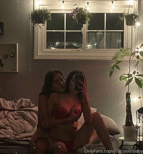 Justcoolinbaby xxx onlyfans