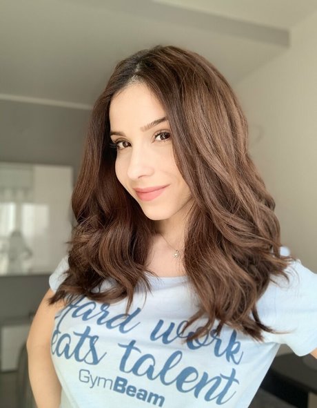 Cute Herminie nudes onlyfans leak