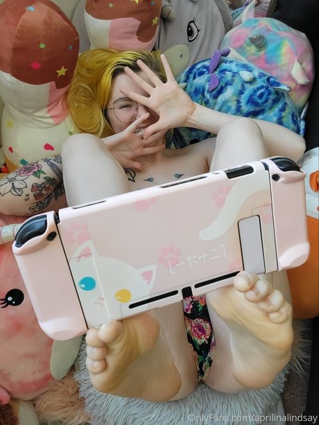 babysitter onlyfans beautiful naked still