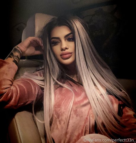 Perfectt33n only fans pic