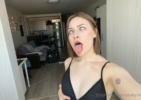 dasha nude on onlyfans